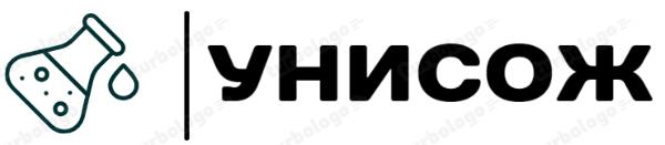 Смазочно-охлаждающие жидкости